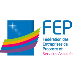 FEP Nationale