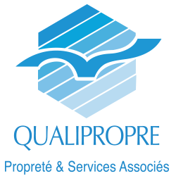 QUALIPROPRE
