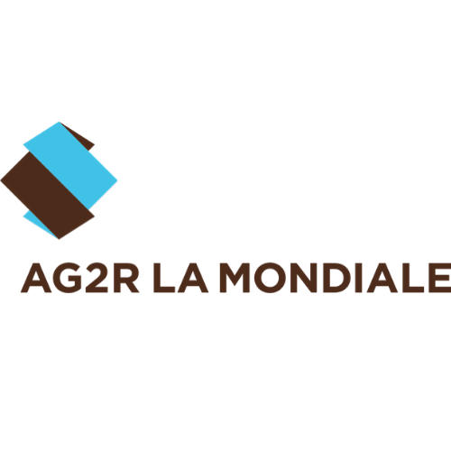 AG2R La Mondiale