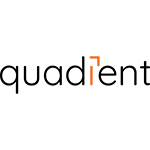 quadient-150x150