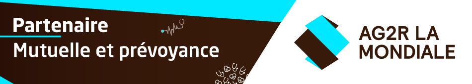 AG2R LA MONDIALE, partenaire de la FEP CSO