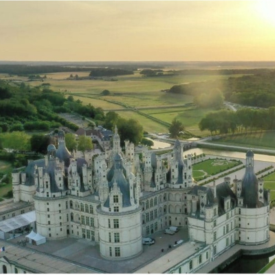 chambord 400 par 400