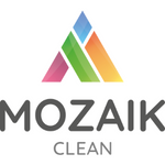 MOZAIK Clean PENBASE
