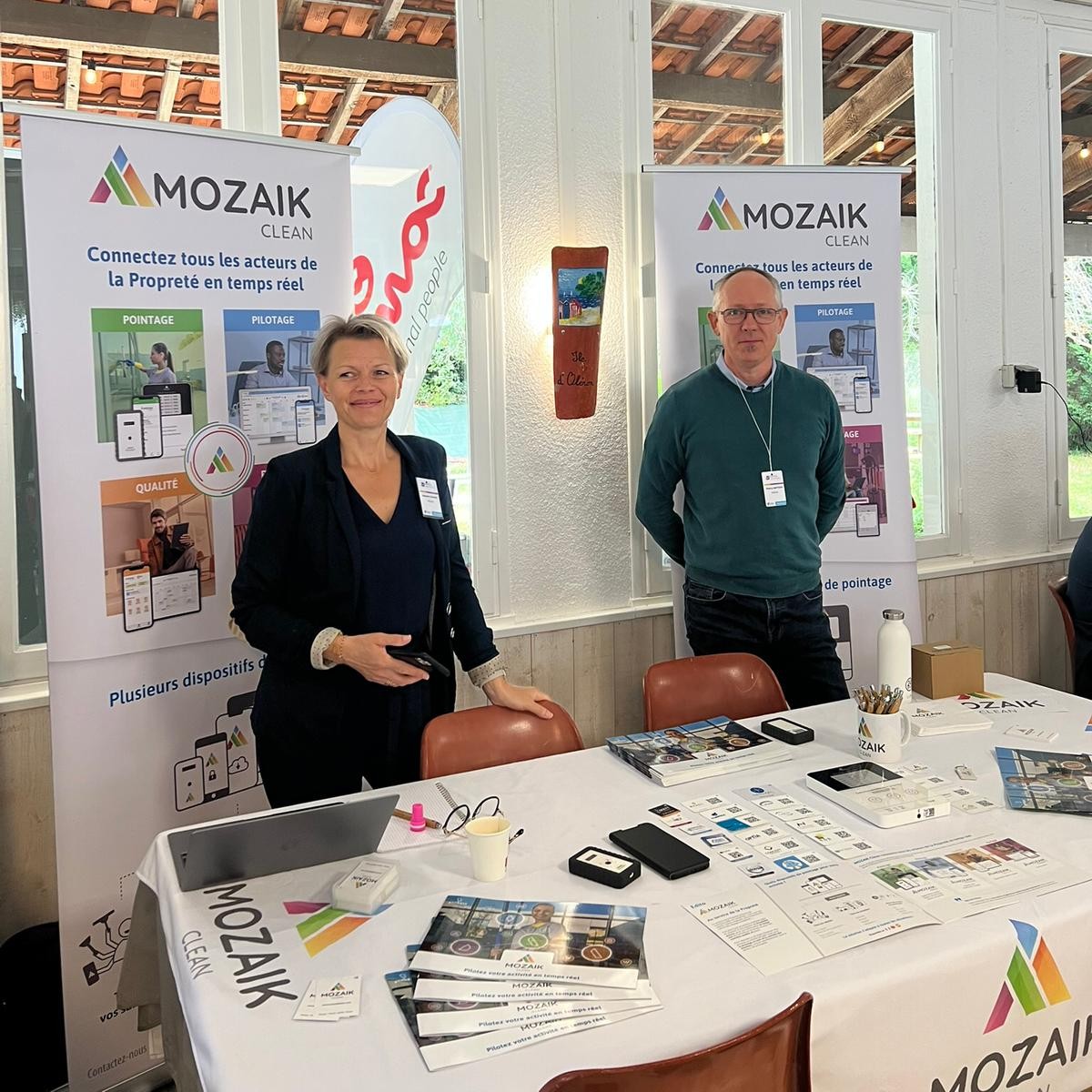 12 - 20250605 - MOZAIK