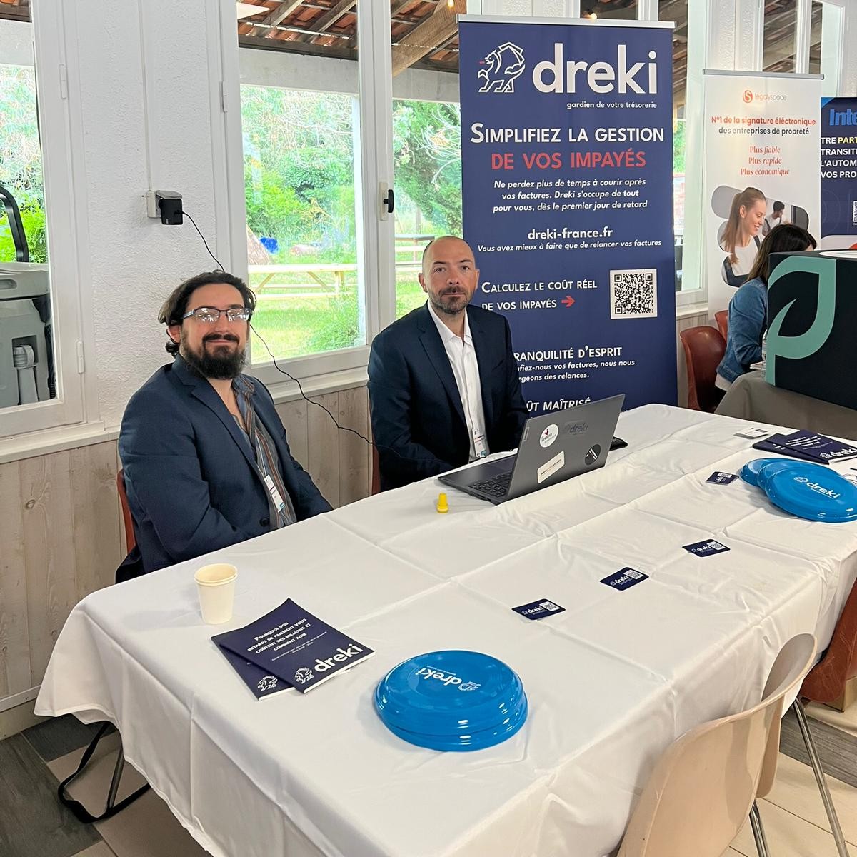 13 - 20250610 - F DREKI