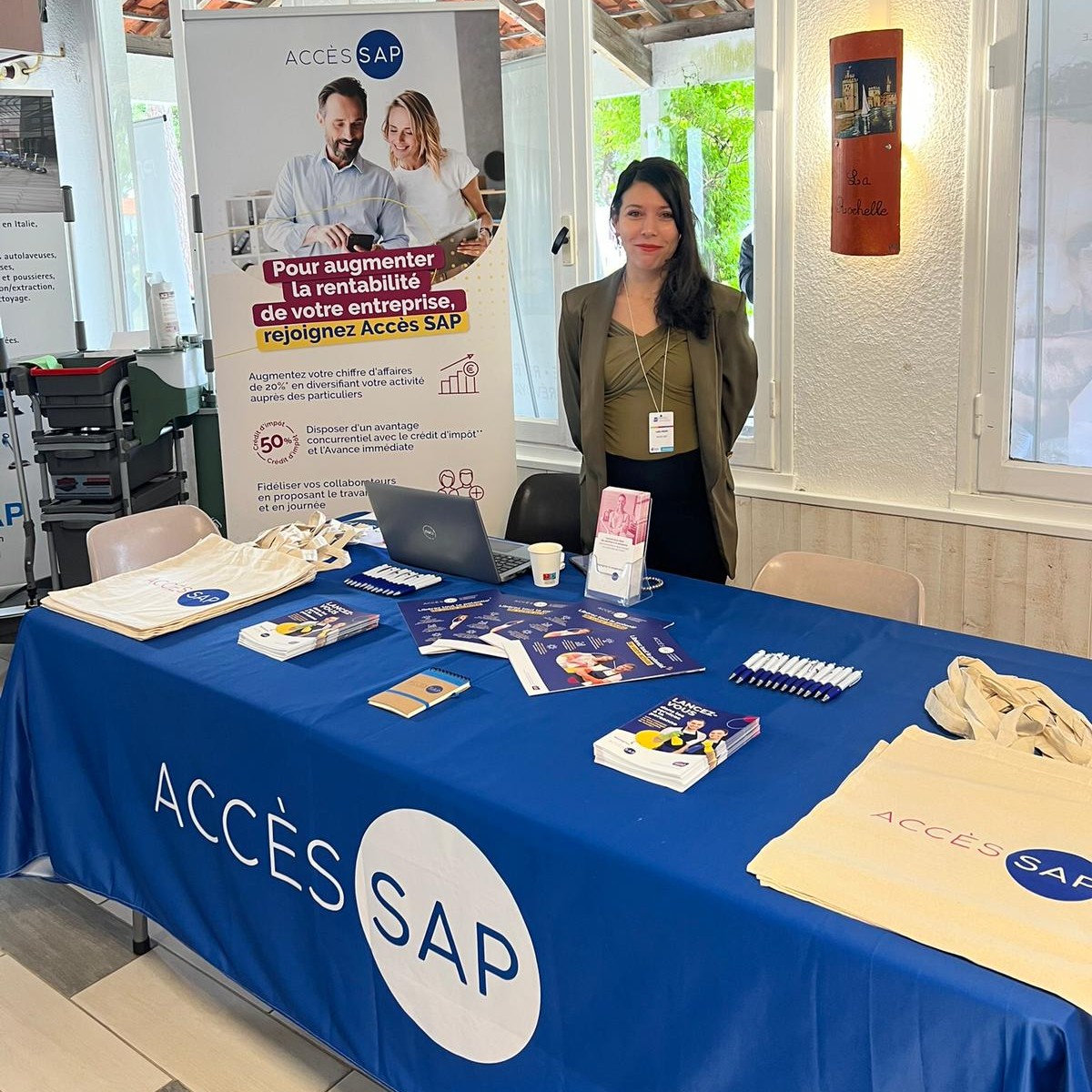 14 - 20250605 - F ACCES SAP
