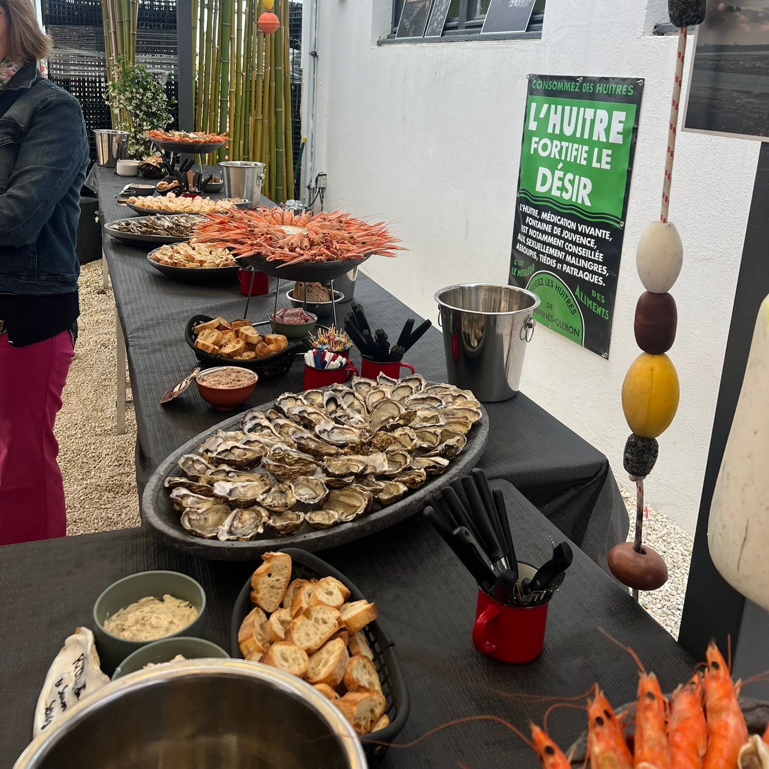 22 - 20250605 - SOIREE ADH 1