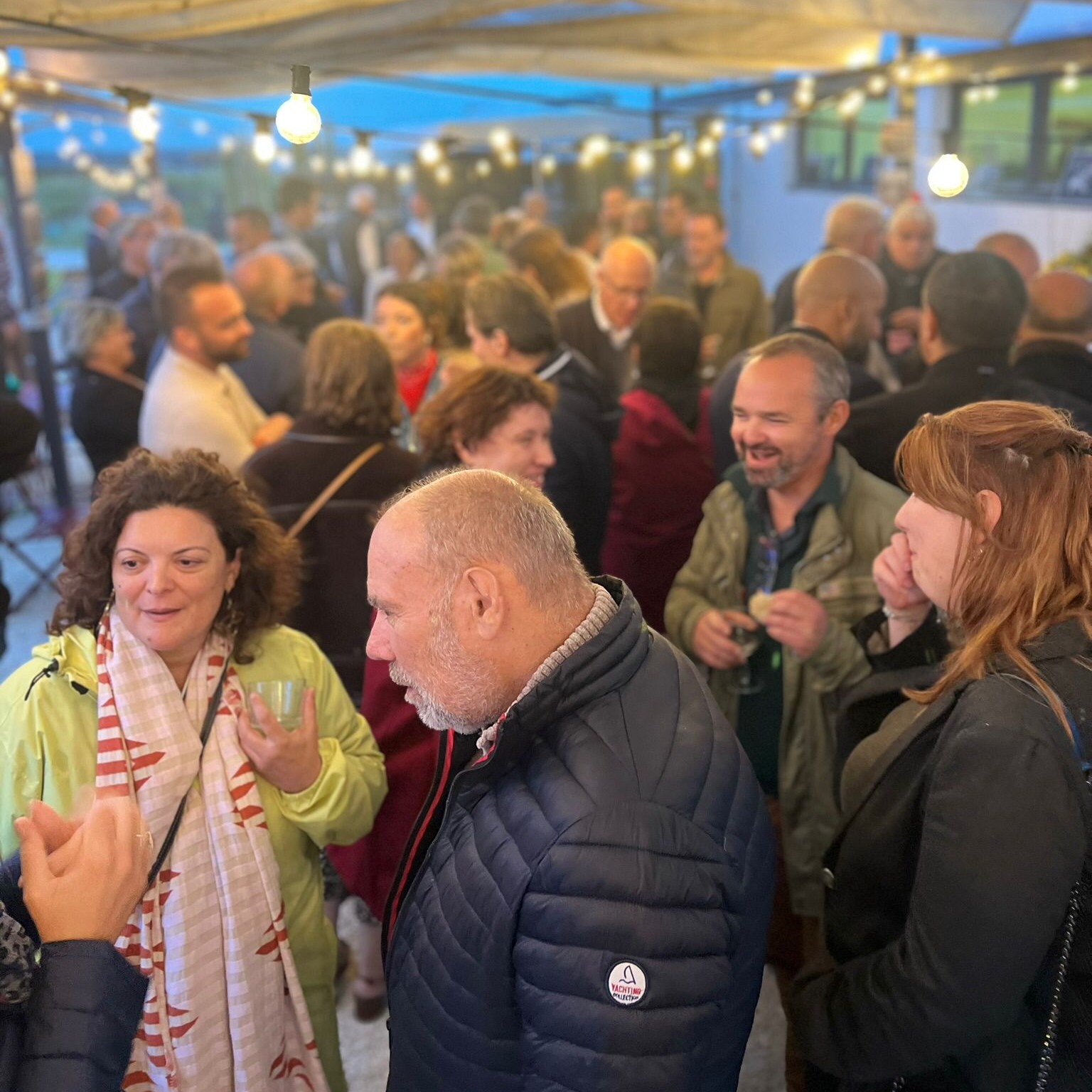 23 - 20250605 - SOIREE ADH 2