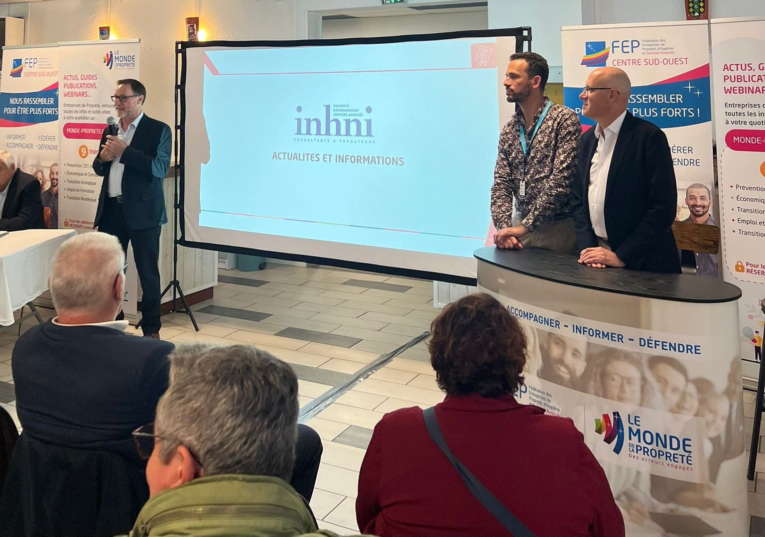 8 - 20250605 - INHNI 2