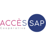 ACCES SAP
