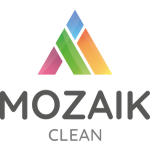 MOZAIK