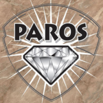 PAROS