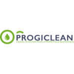 PROGICLEAN