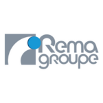 REMA