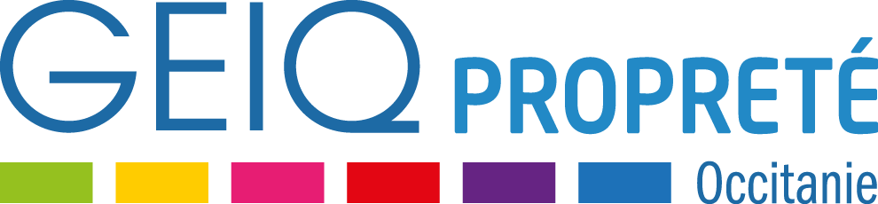 GEIQ OCCITANIE