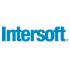 intersoft 200