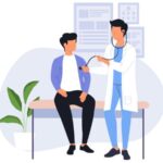 visite_medicale_2-ba0f5145
