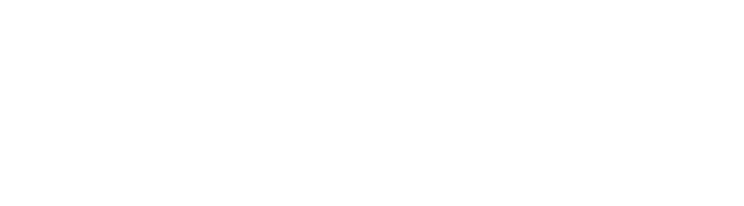 CPME 63