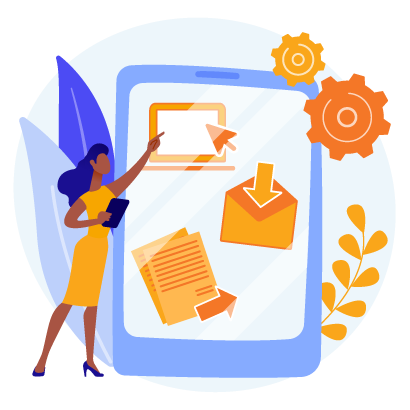 factures-electroniques-410x410