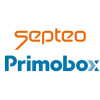 SEPTEO PRIMOBOX