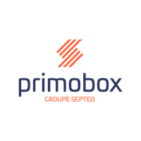 PRIMOBOX