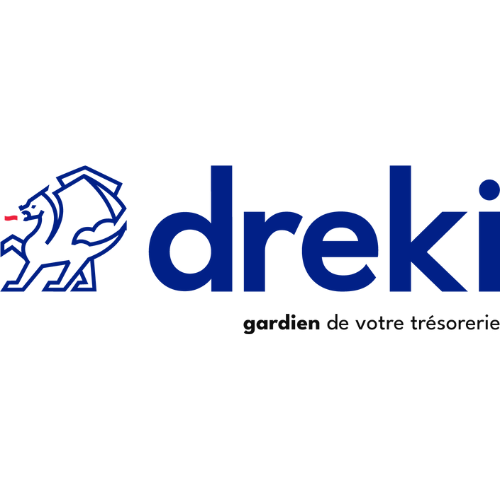 DREKI (1)