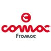 comac_france_logo