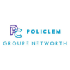 POLICLEM