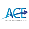 LOGO ACE