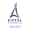 LOGO F° WordPress #2 (2)