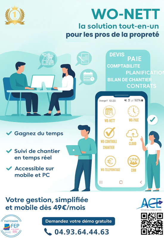 WO-NETT_Flyer_A4.pdf (3)