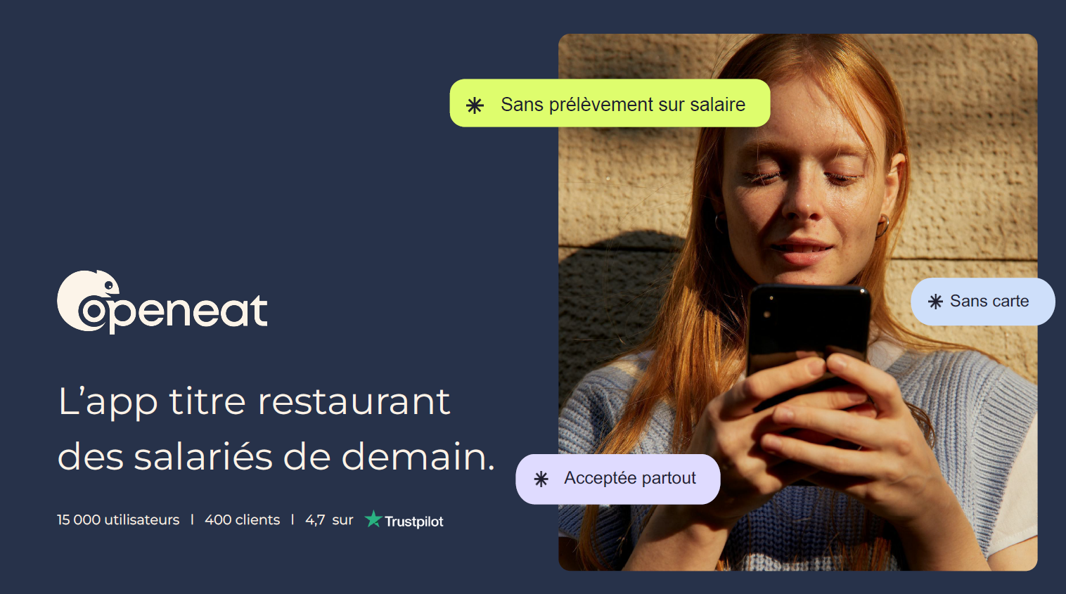 image openeat
