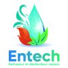 HD_LOGO ENTECH_V2_LOGO BASELINE