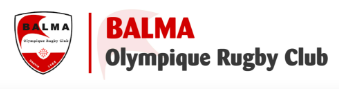 BALMA OLYMPIQUE RUGBY CLUB