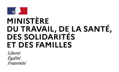 logo-ministere-travail-sante-solidarites-famille