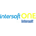 INTERSOFT LOGO F° WordPress #2
