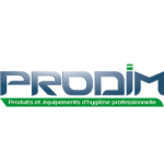 PRODIM LOGO F° WordPress