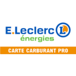 SIPLEC LOGO F° WordPress #2 (4)