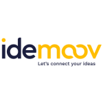 idmoov F° WordPress #2 (4)