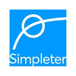 SIMPLETER