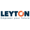 LEYTON