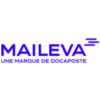 MAILEVA (1)