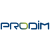 prodim