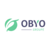 obyo