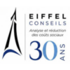 EIFFEL (1)