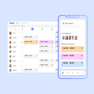 01_App_employee+Saas(FR)_1080x1080px (1)