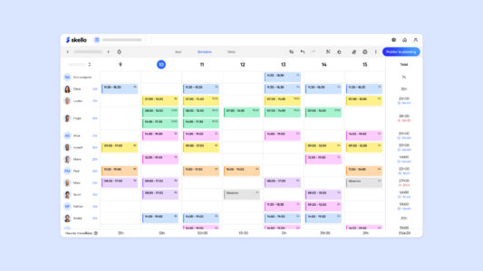01_Planning-week(FR)_1920x1080px (2)