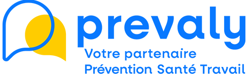 PREVALY