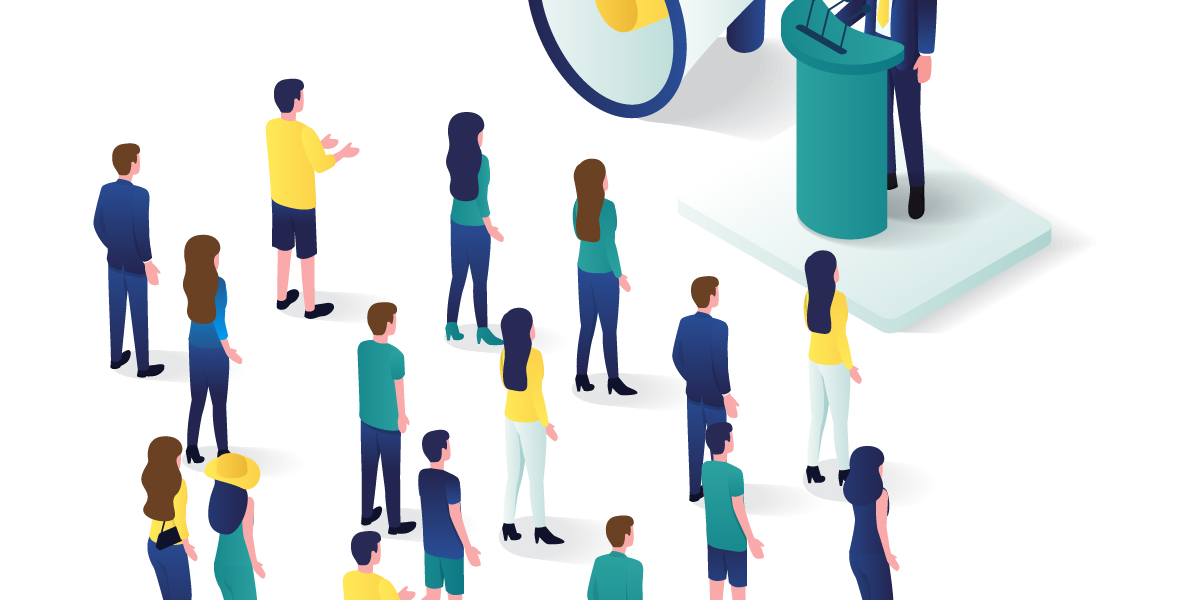 —Pngtree—politician on a podium speaking_5314285