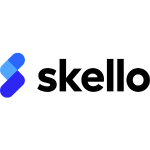 Logo-SKELLO-150x150